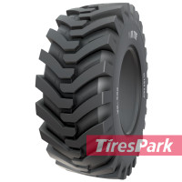 VK TYRES VK-500 (индустриальная) 400/80 R24 PR20