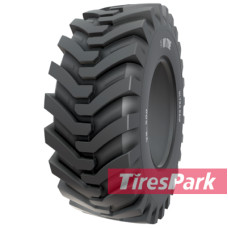 VK TYRES VK-500 (індустріальна) 15.50/80 R24 162A8 PR20