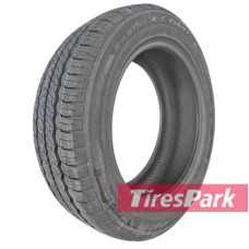 Mazzini Eco907 TAXI 185/60 R14 82H