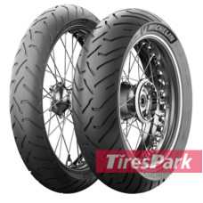 Michelin Anakee Road 170/60 R17 72W