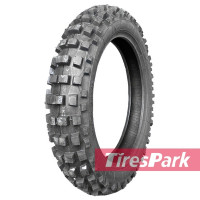 Heidenau K74 120/90 R18 65S