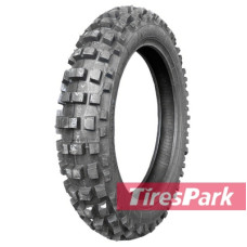 Heidenau K74 120/90 R18 65S