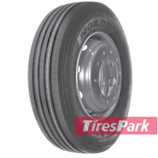 Nordexx NXP S14 (рульова) 275/70 R22.5 148/145M PR16