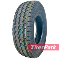 Mirage MR300 195/80 R15C 106/104R