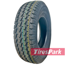 Mirage MR300 195/80 R15C 106/104R