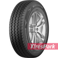 Austone Clevanto SP-102 185 R14C 102/100R