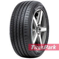 CST Medallion MD-A7 SUV 215/65 R16 102H XL