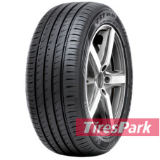 CST Medallion MD-A7 SUV 225/65 R17 102H