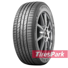 Kumho Ecsta PS71 EV 235/55 R19 105V XL K-Silent