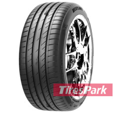 WestLake ZuperAce Z-007 275/45 R20 110Y XL