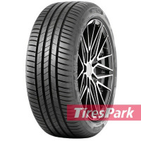 Lassa Revola 215/50 R17 95W XL FR