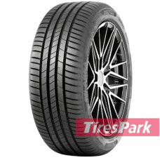 Lassa Revola 195/65 R15 91V
