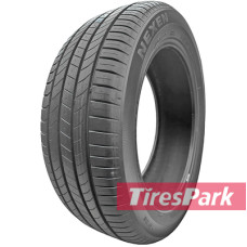 Nexen N'Fera Primus 215/60 R17 96H