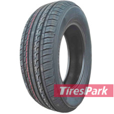Berlin Imperium 215/65 R16 98H