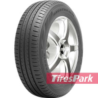 Maxxis Mecotra MA-P5 195/70 R14 91H