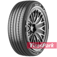 Giti GitiComfort 225 v1 215/50 R18 96V XL