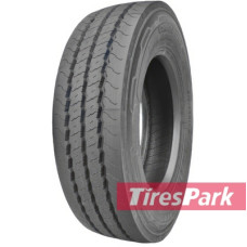 CrossWind CW-HT02 (причіпна) 205/65 R17.5 129/127J PR16