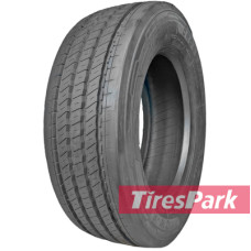 CrossWind CW-RS03 (рульова) 295/60 R22.5 150/147L PR16