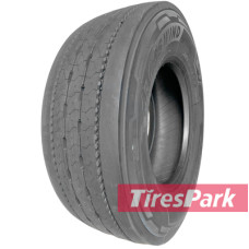 CROSS WIND CW-RT03 (прицепная) 385/55 R22.5 160K PR20