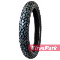 Wanda P6167 110/90 R17 66P PR6