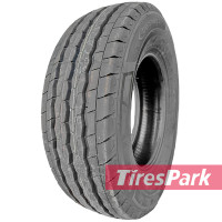 Lassa Transway 3 185 R14C 102/100R