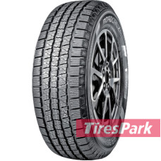 Roadcruza RA360 215/65 R16C 109/107R