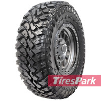 Maxxis MT-764 Buckshot Mudder II 32/11.5 R15 113Q (под шип)