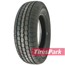 Lanvigator Gazill 185/75 R16C 104/102R PR8