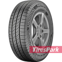 Uniroyal Rain Max 5 195/80 R14C 106/104R