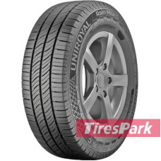 Uniroyal Rain Max 5 195/80 R14C 106/104R