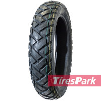 Wanda P6231 110/90 R17 66P PR6
