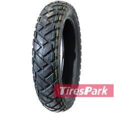 Wanda P6231 110/90 R17 66P PR6