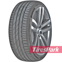 Hankook Ventus evo SUV K137A 305/40 R20 112Y XL *