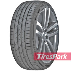 Hankook Ventus evo SUV K137A 235/55 R18 100V