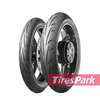 Dunlop Sportmax Sportsmart 160/60 R17 69H