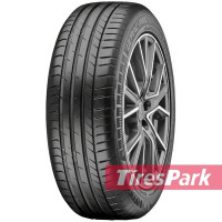 Vredestein Ultrac Pro 265/35 R21 101Y XL