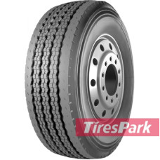 Sonix SX966 (причіпна) 385/55 R22.5 160K/158L