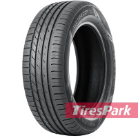 Nokian Wetproof 1 205/55 R16 91H