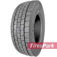 HUBTRAC REGIONAL D22 (ведуча) 315/80 R22.5 156/150L PR20