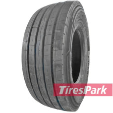 HUBTRAC REGIONAL S11 (рульова) 295/60 R22.5 150/147L PR16