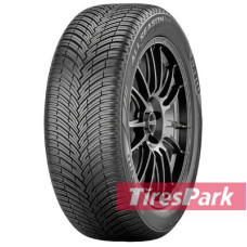 Pirelli Cinturato All Season SF3 195/55 R20 95H XL