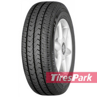 Viking TransTech VT800 205/75 R14C 109/107Q