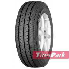 Viking TransTech VT800 205/75 R14C 109/107Q