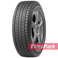 Dunlop Winter Maxx SJ8 265/55 R20 113R XL