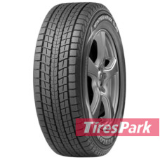 Dunlop Winter Maxx SJ8 265/45 R21 104R