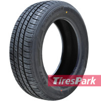 Atlander AX77 175/70 R14 84T