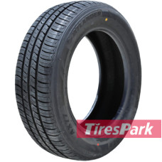 Atlander AX77 165/70 R14 85T XL