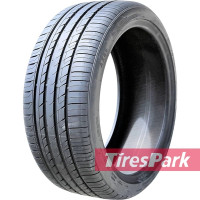 Atlander AX88 245/45 ZR17 99W XL