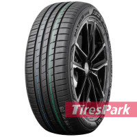 Doublestar Maximum DH08 195/55 R16 87V