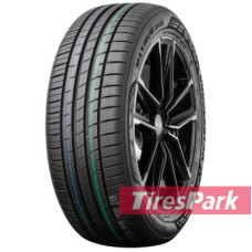 Doublestar Maximum DH08 155/65 R14 75T